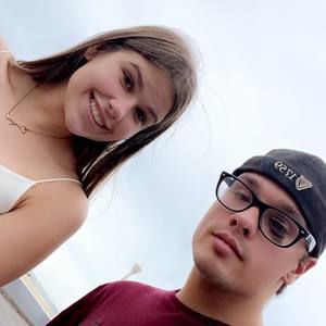 Meet your Posher, Tommy